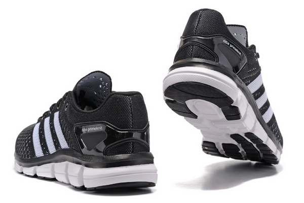 Adidas CliamCool Ride Primeknit Men Shoes--001